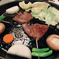 北むら - 