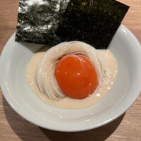 ひきざんたしざん - 