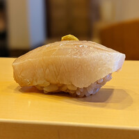 鮨駒 - 