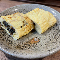うなぎ四代目菊川 湯の山 素粋居店 -  うなぎ四代目菊川 湯の山 素粋居店 -