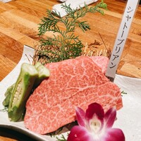 和牛 まつした 本通り店 - 