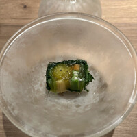 ひきざんたしざん - 