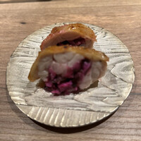 ひきざんたしざん - 