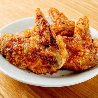 名古屋コーチン親子丼 酉しみず_0