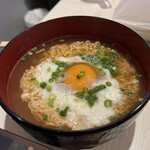 コロッケ倶楽部 - 料理写真: