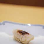 いしまる - "車渠（ほたてがひ）"、漬込（つけこ）み