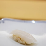 いしまる - "甲烏賊（すみいか、＝かういか）"