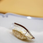 いしまる - "鰮（まいはし）"