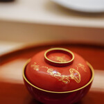 いしまる - "甜品（あまみ）"