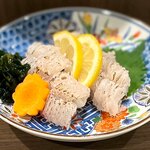 旬彩 なかじま商店 - 