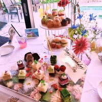 ザ・レギャン・トーキョー - 