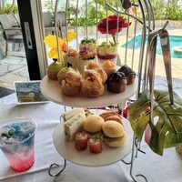 ザ・レギャン・トーキョー - 