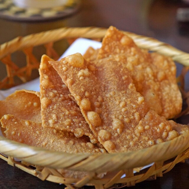 Teuchi Soba Kanei photo