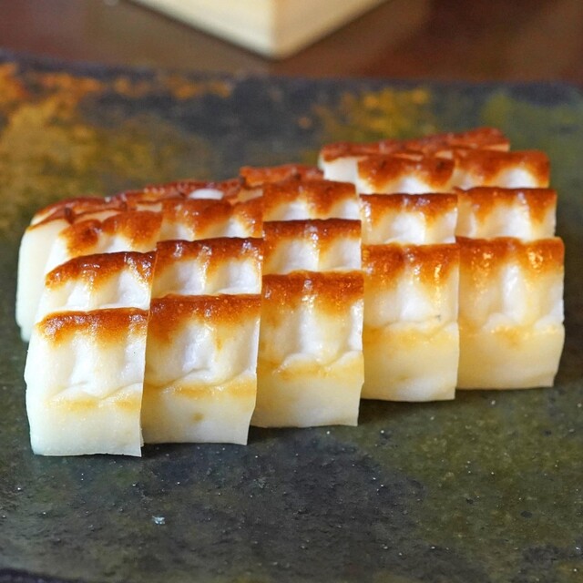 Teuchi Soba Kanei photo 5