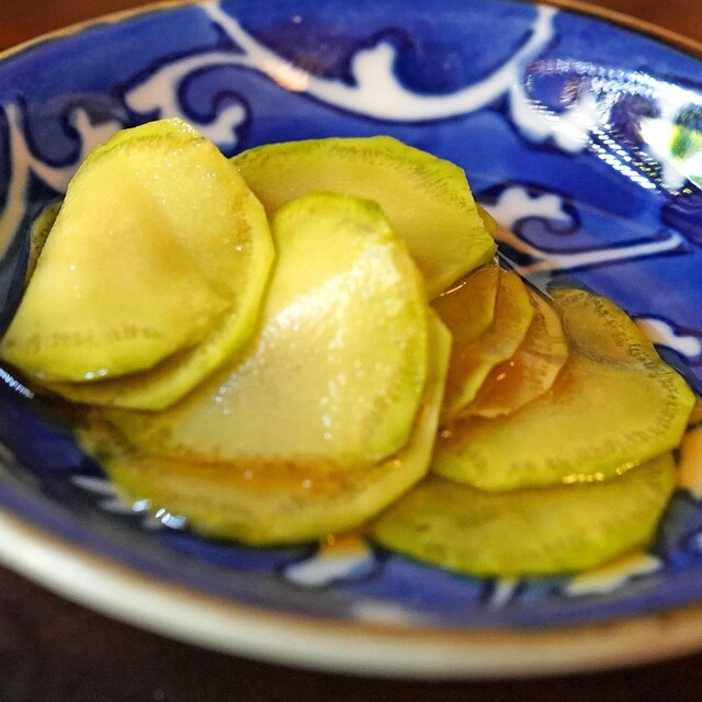 Teuchi Soba Kanei photo 2