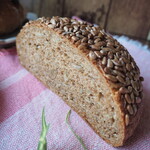 ベッカライ ビオブロート - 