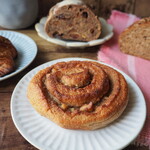 ベッカライ ビオブロート - 