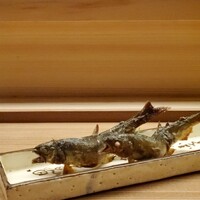 かんだ - 