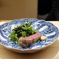 かんだ - 