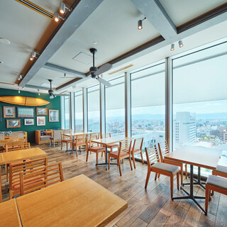 アロハテーブル_1