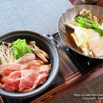 御善房たか本 - 