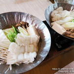 御善房たか本 - 