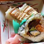 御善房たか本 - 