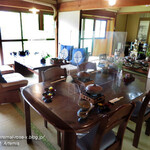 御善房たか本 - 