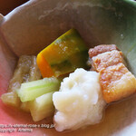 御善房たか本 - 