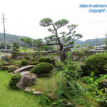 御善房たか本 - 