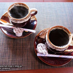 御善房たか本 - 