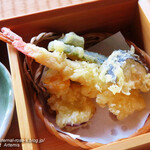 御善房たか本 - 