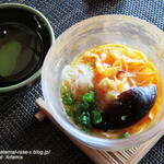 御善房たか本 - 