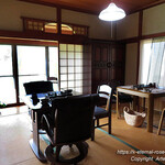 御善房たか本 - 