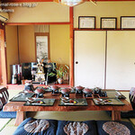 御善房たか本 - 