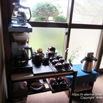 御善房たか本 - 