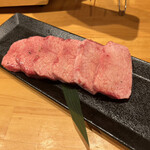 和牛焼肉 Beef Factory73 - 