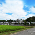 御善房たか本 - 