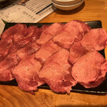 Wagyuuyakiniku Beef Factory73 - 