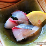 御善房たか本 - 