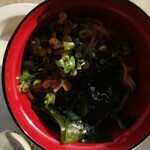 ホテル ウイング インターナショナル 旭川駅前 - 