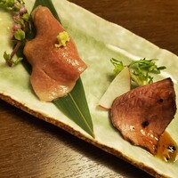 モリタ屋 木屋町店 - 