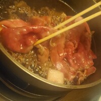 モリタ屋 木屋町店 - 