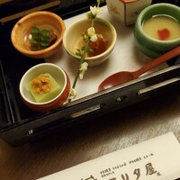 モリタ屋 木屋町店 - 