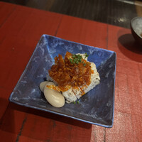 4000 Chinese Restaurant - 