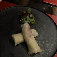 4000 Chinese Restaurant - 