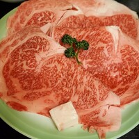 モリタ屋 木屋町店 - 