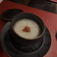 4000 Chinese Restaurant - 