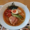丸源ラーメン 仙台卸町店