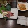 居酒屋 かくれGA